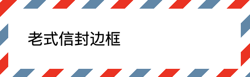 css10