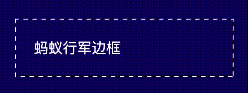 css11