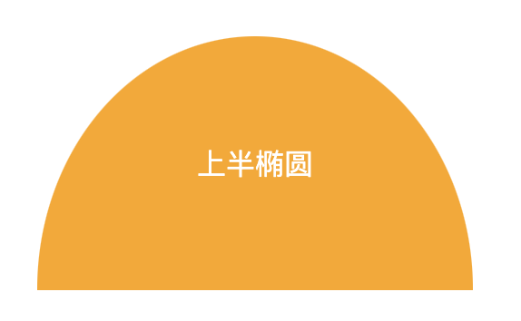 css13