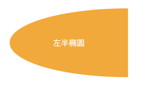 css14