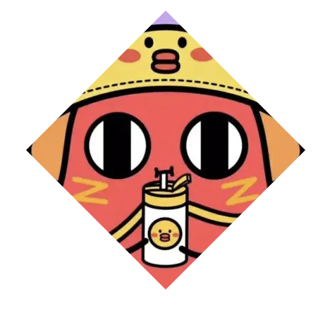 css18