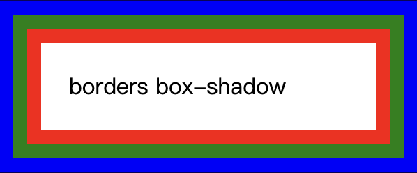 css2