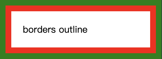 css3