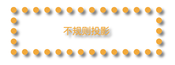 css30
