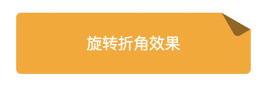 css34