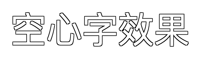 css37