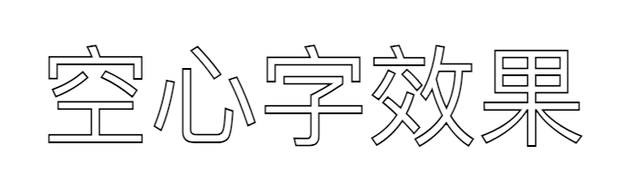 css38