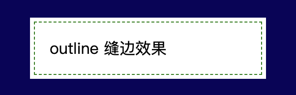 css4