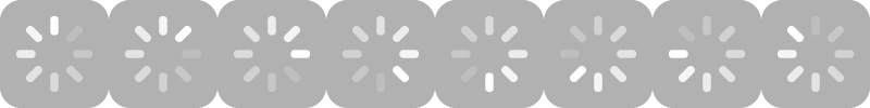 css45