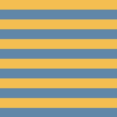 css5