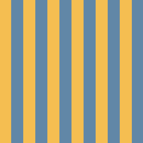 css6