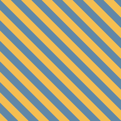css7