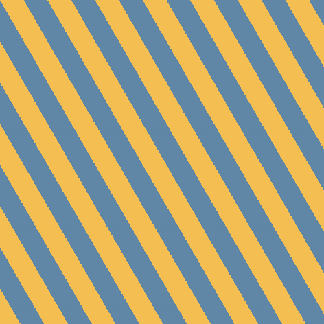css8