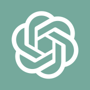 ChatGPT 镜像站点列表